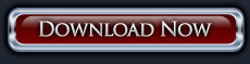 Download Now